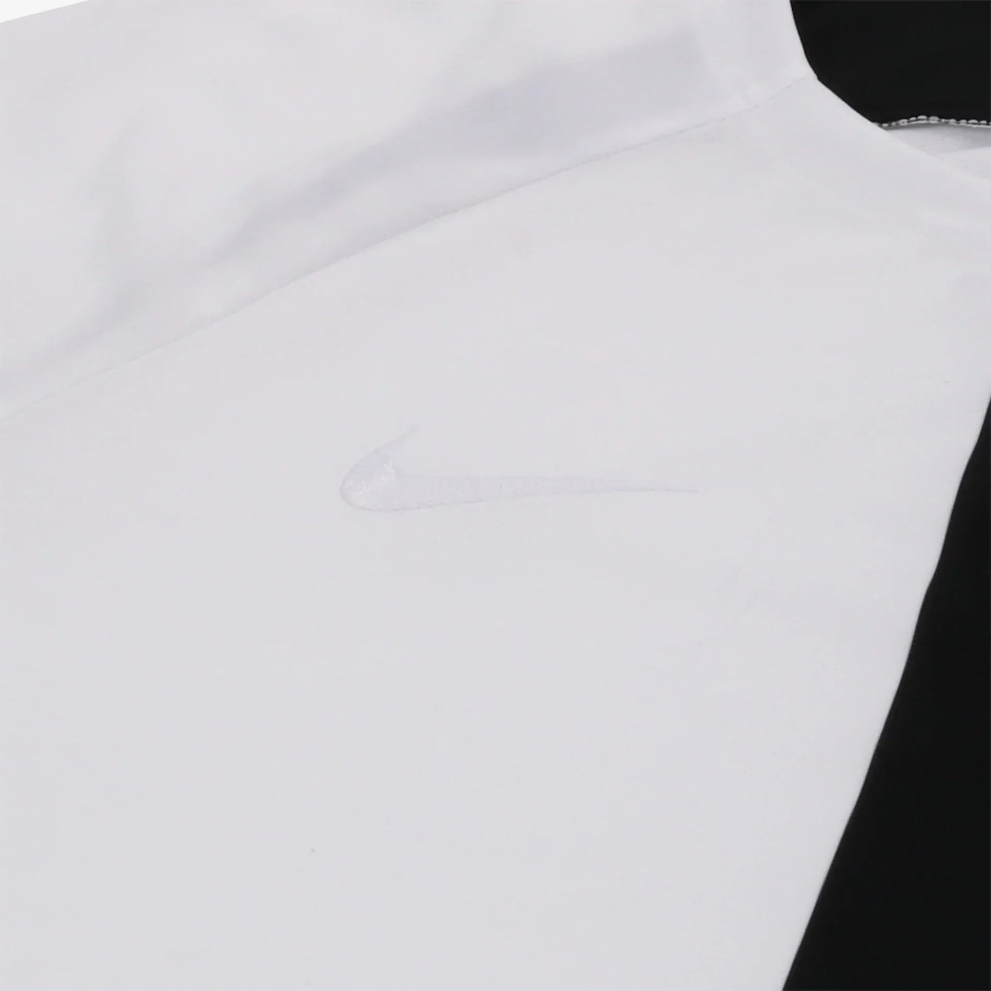 Corinthians 2023/24 Édition Spéciale