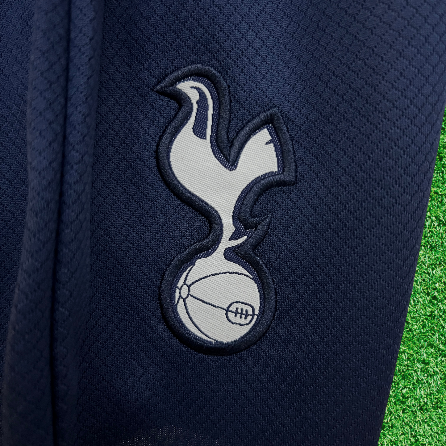 Kit Tottenham Hotspur I 25/26 Enfants
