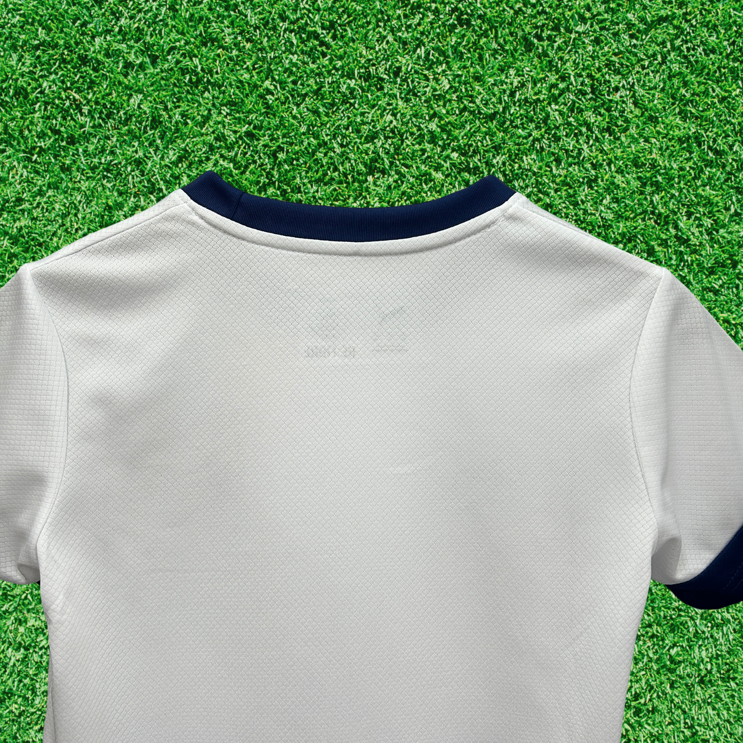 Kit Portugal Treino 2025 Enfants