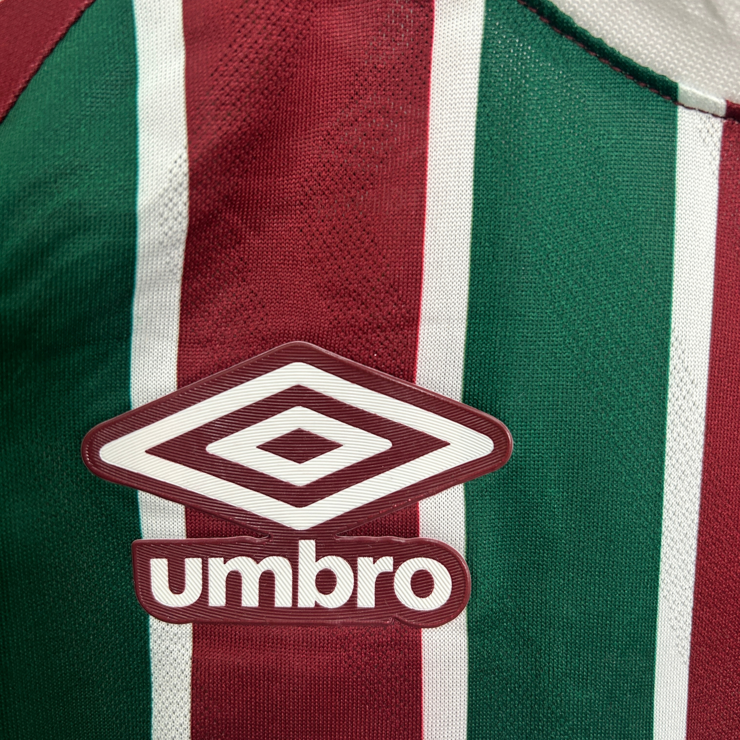Kit Fluminense I 2526 Enfants