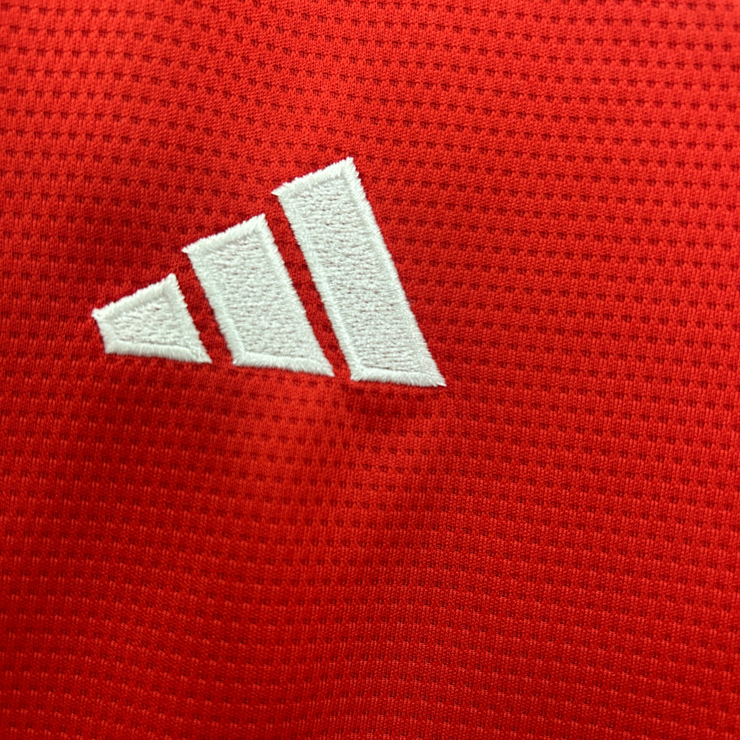 Kit Internacional I 25/26 Enfants