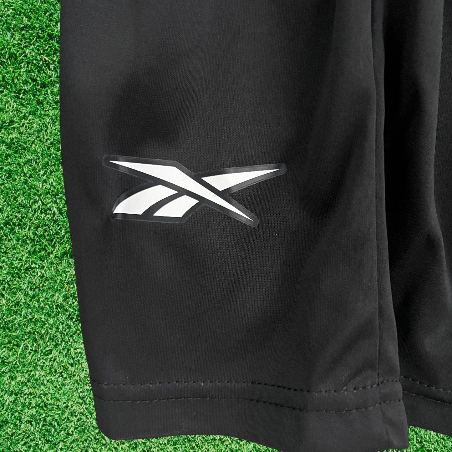 Kit Botafogo I 24/25 Enfants