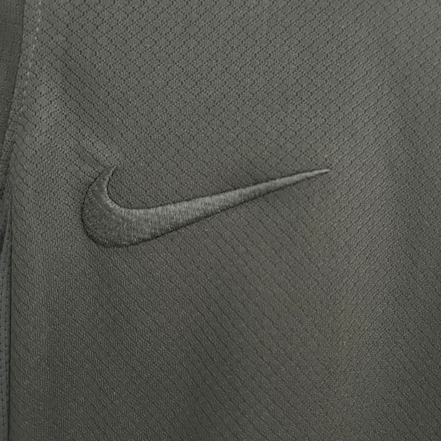 Kit Corinthians II 24/25