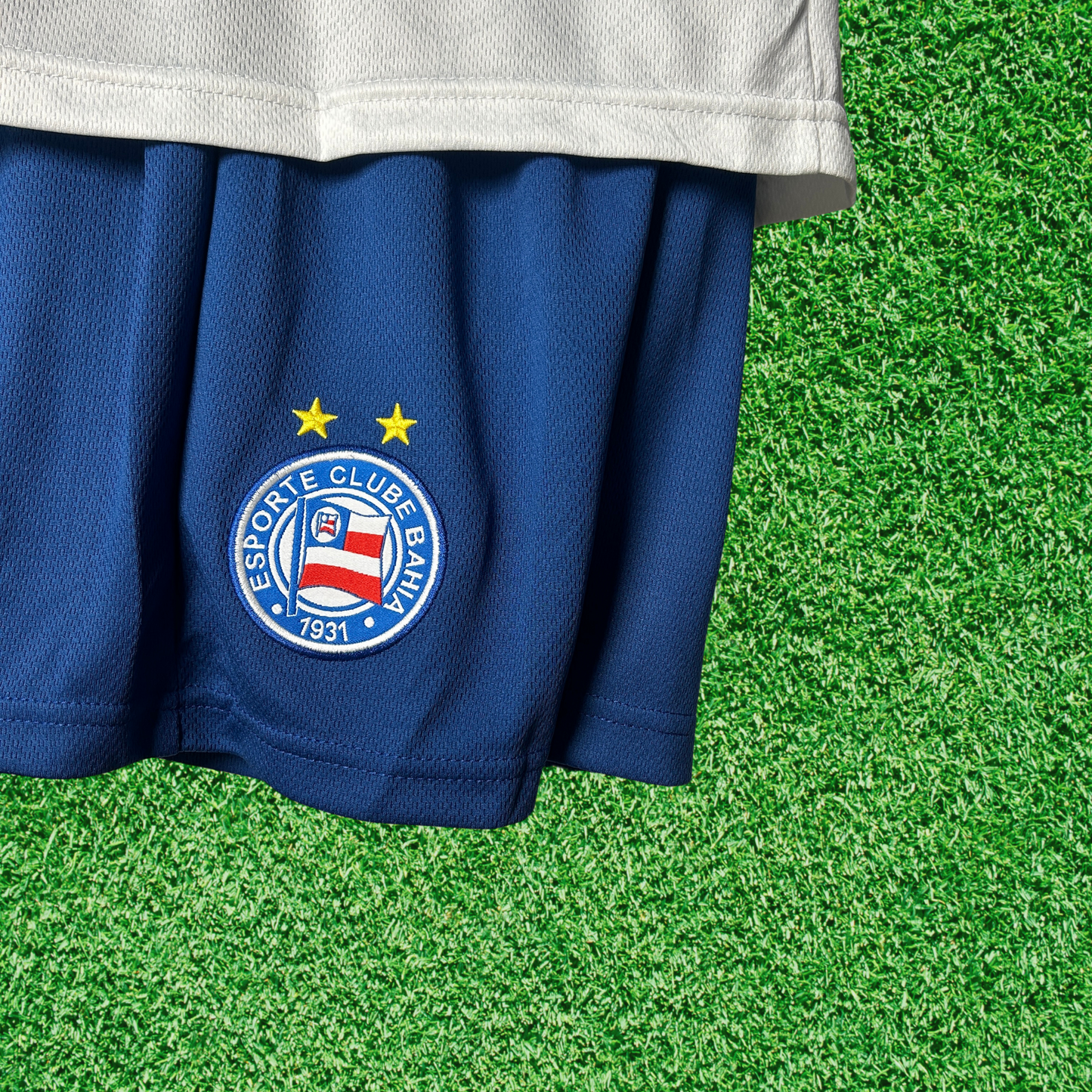 Kit Bahia I 25/26 Enfants