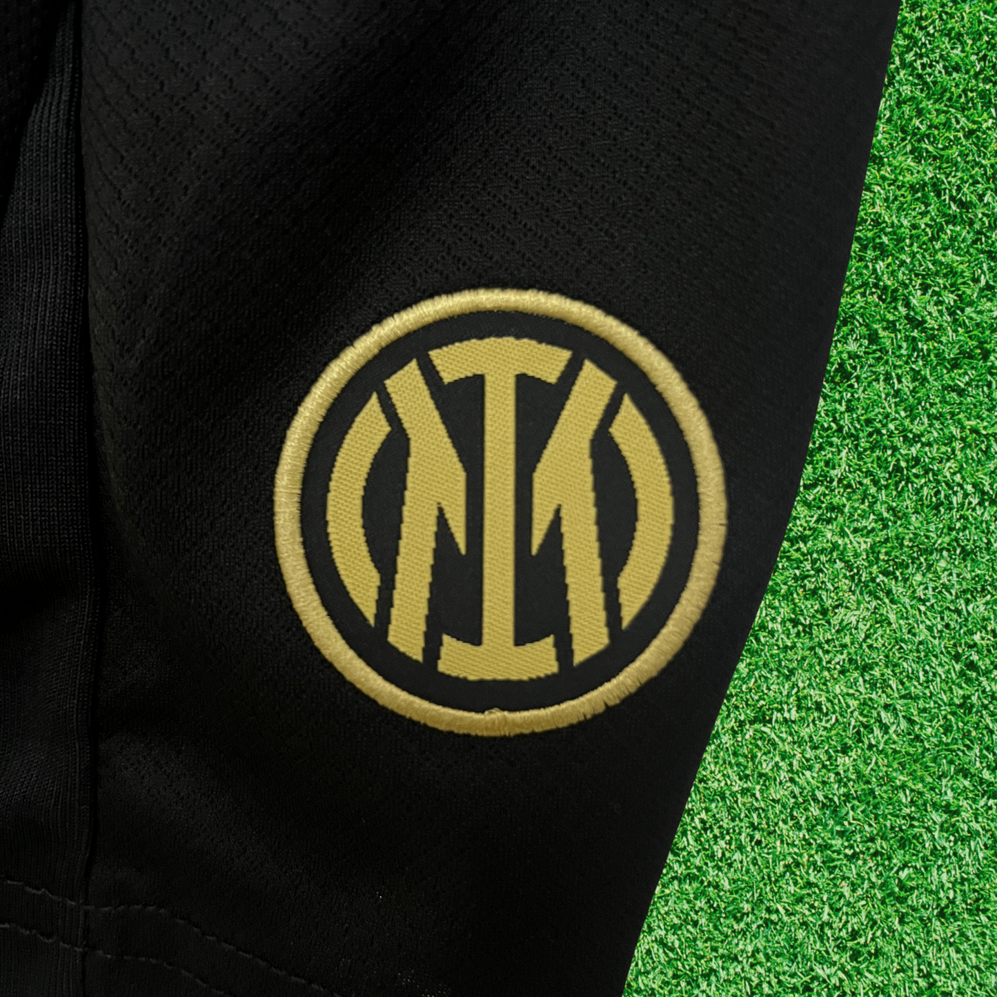 Kit Inter Milan I 24/25 Enfants