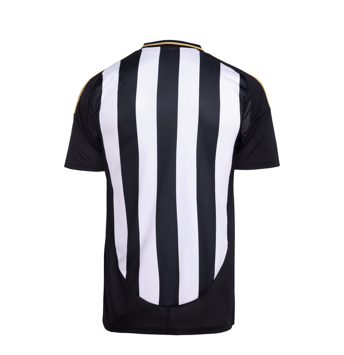 Atlético Mineiro 2025/26 Home