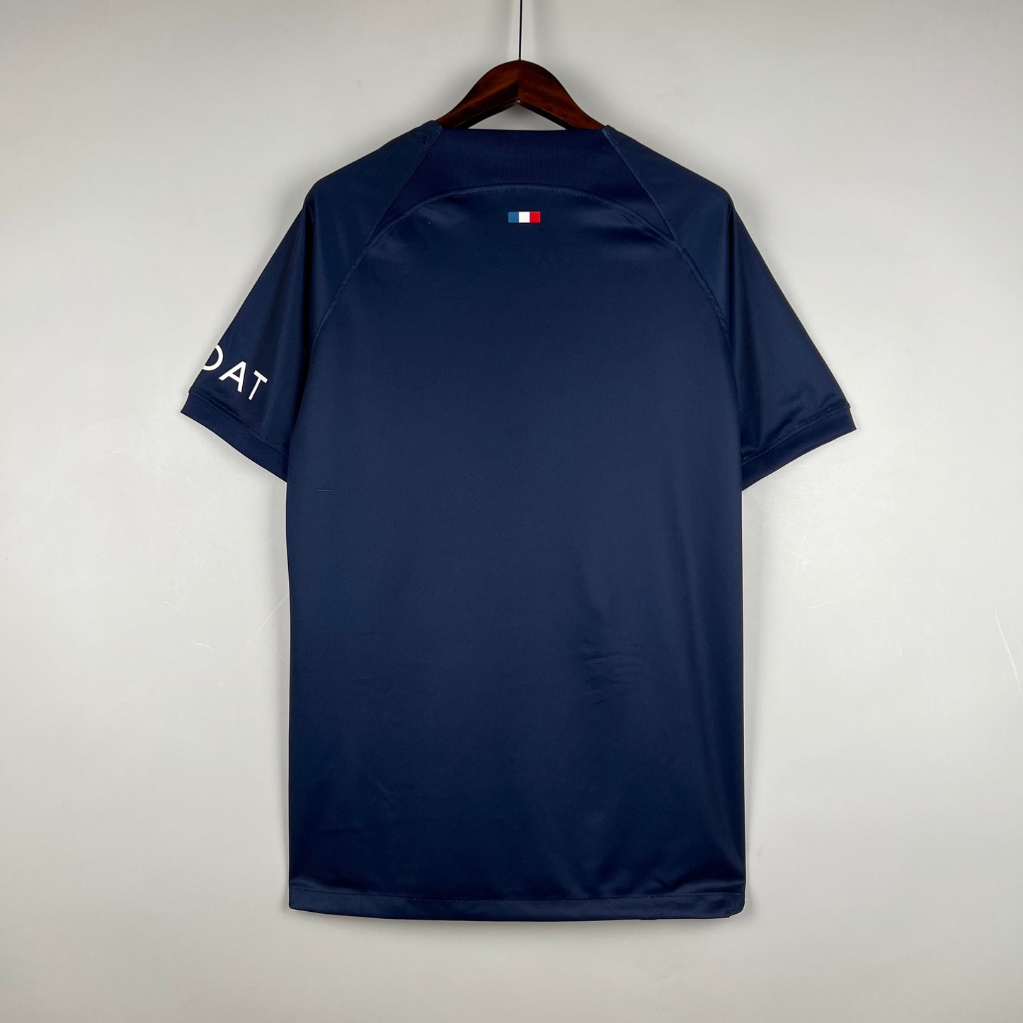 Paris Saint Germain 2023/24 Home