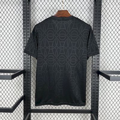 Paris Saint-Germain 2025/26 Pre-match