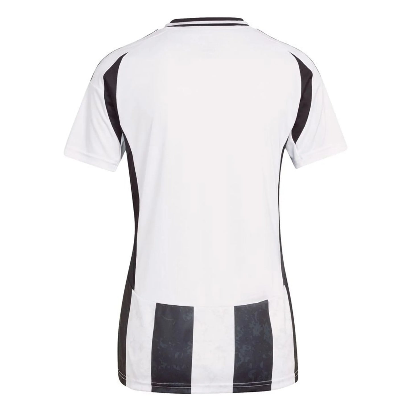 Maillot domicile Juventus 2025/26 Femme