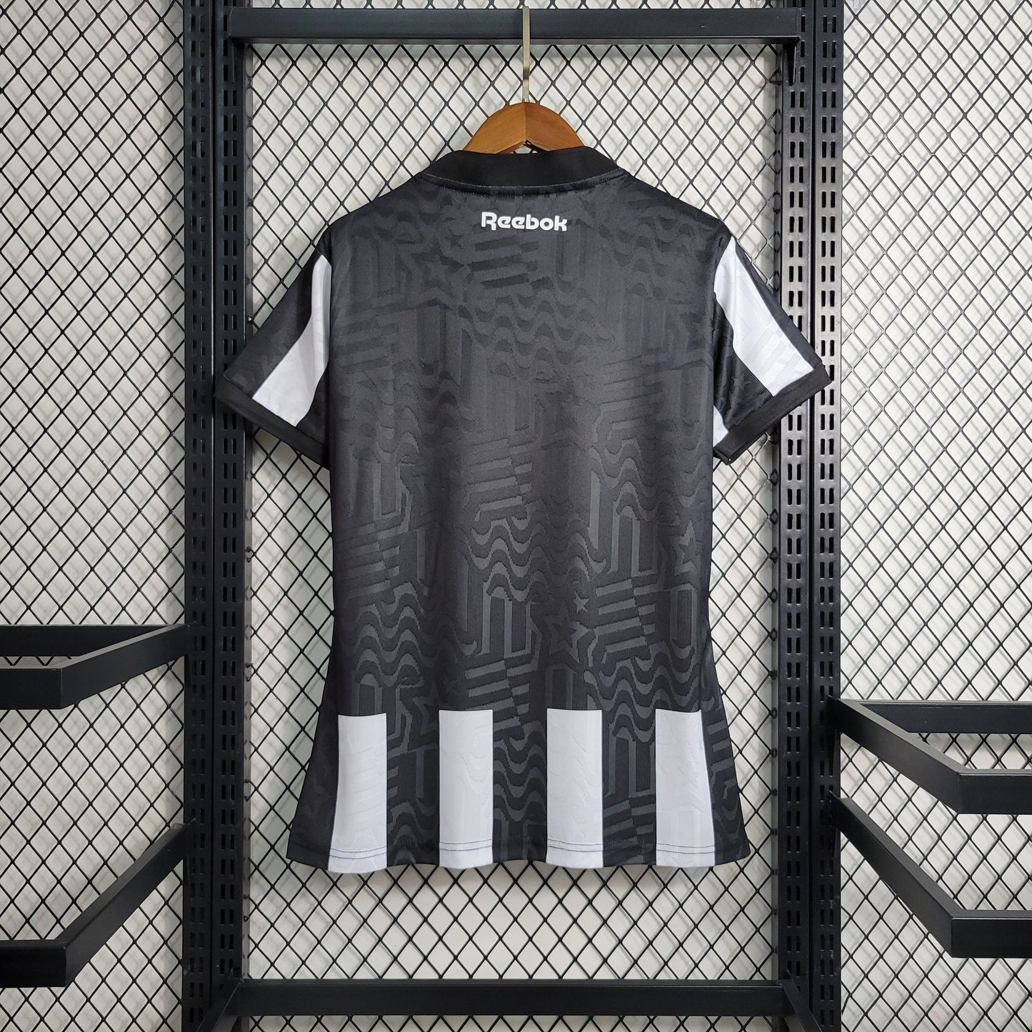 Botafogo 2023/24 Féminin Home