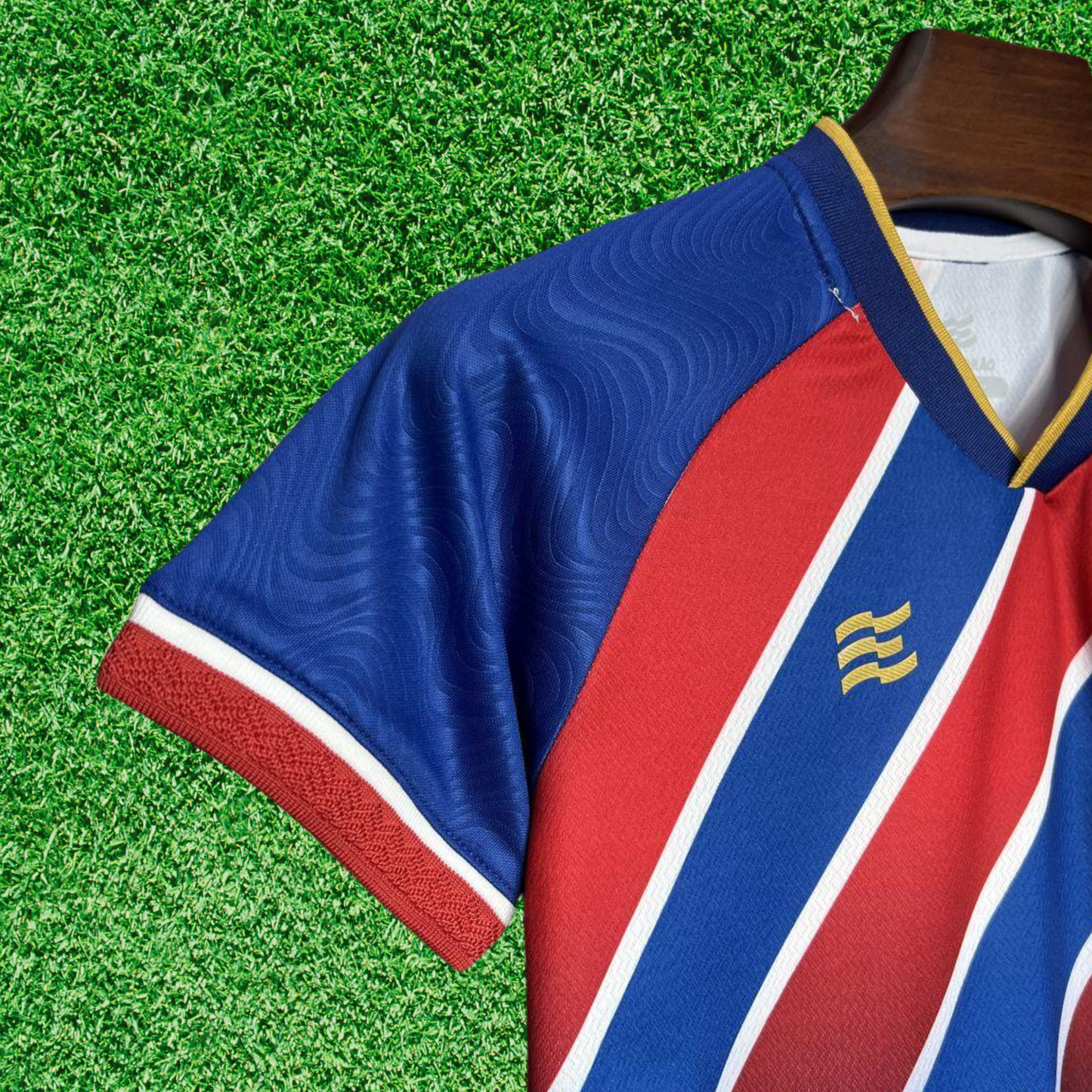 Kit Bahia II 24/25 Enfants