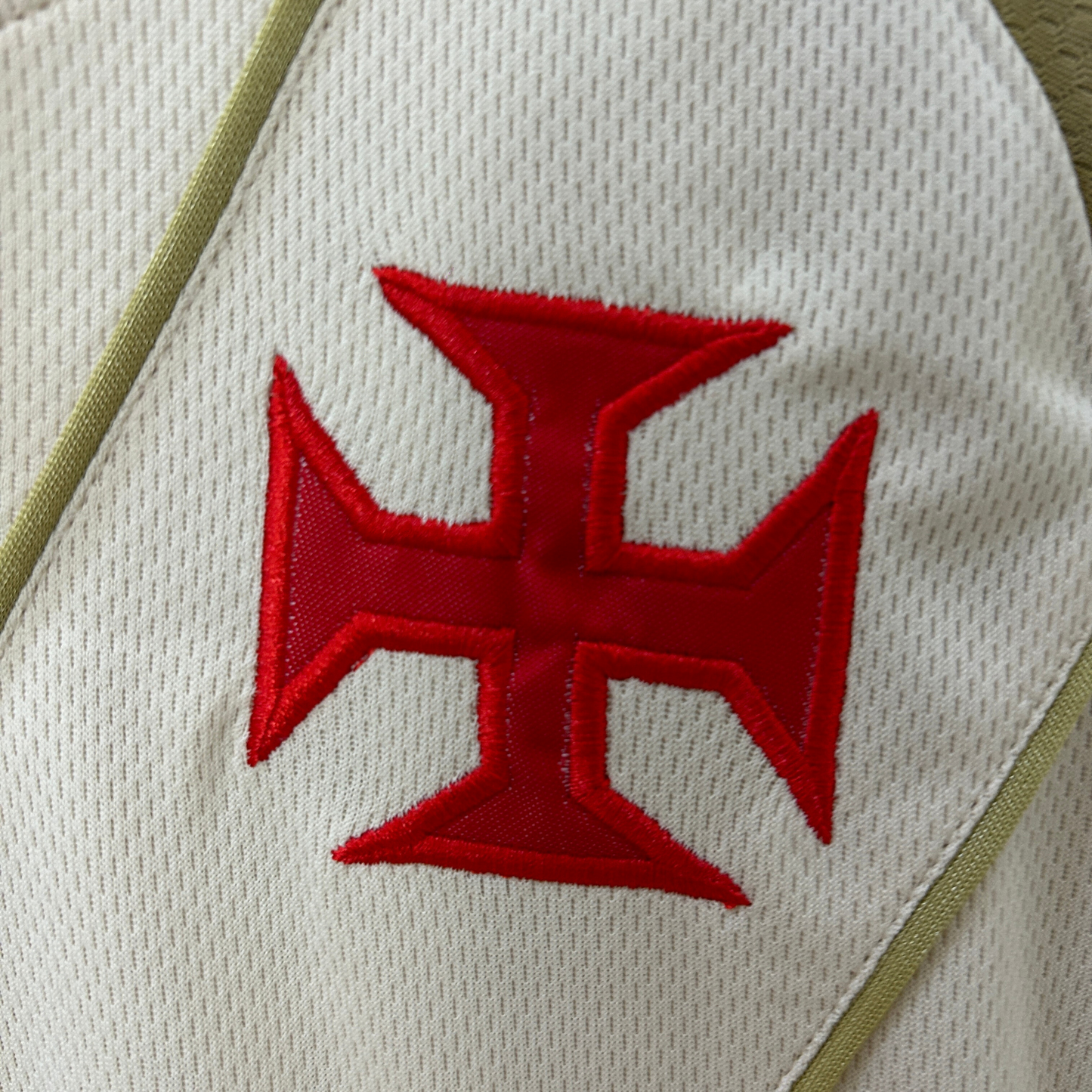 Kit Vasco III 24/25 Enfants