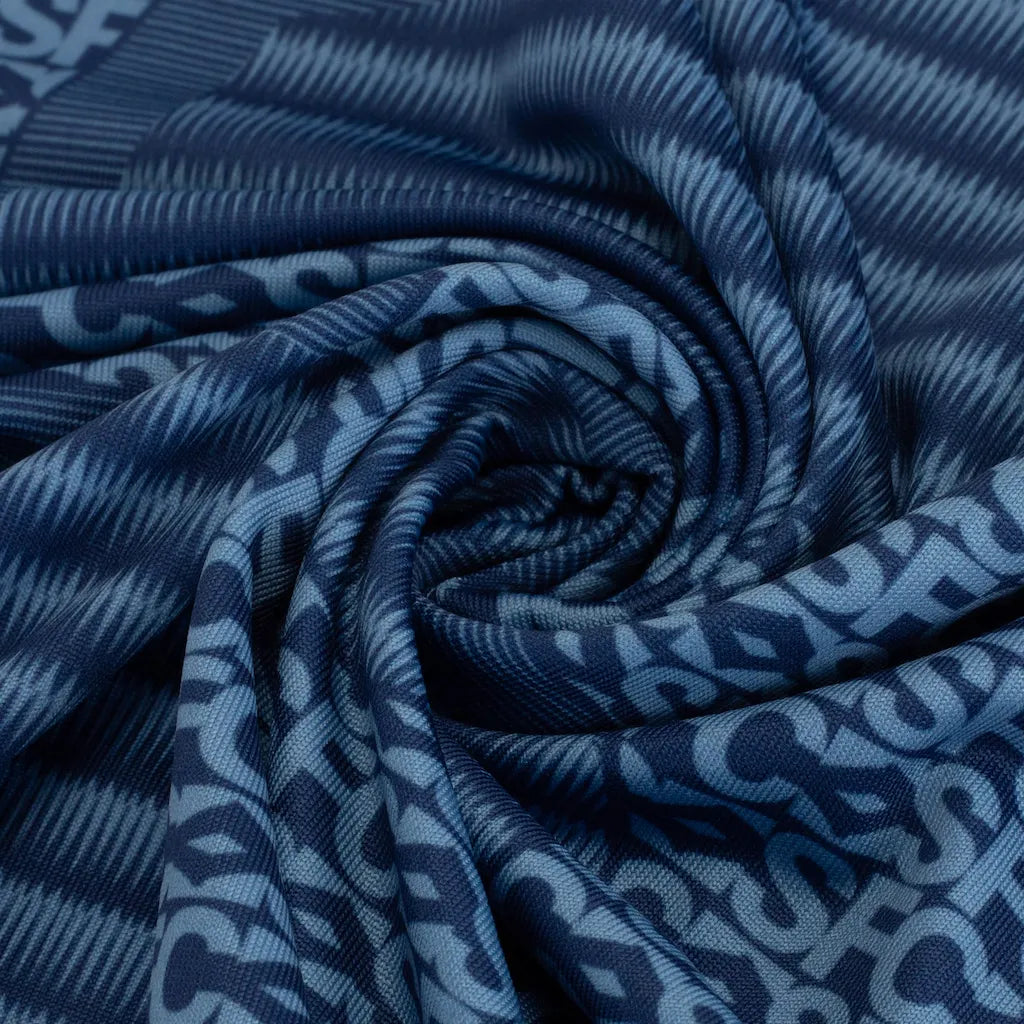 Santos 2024/25 Avant le Match