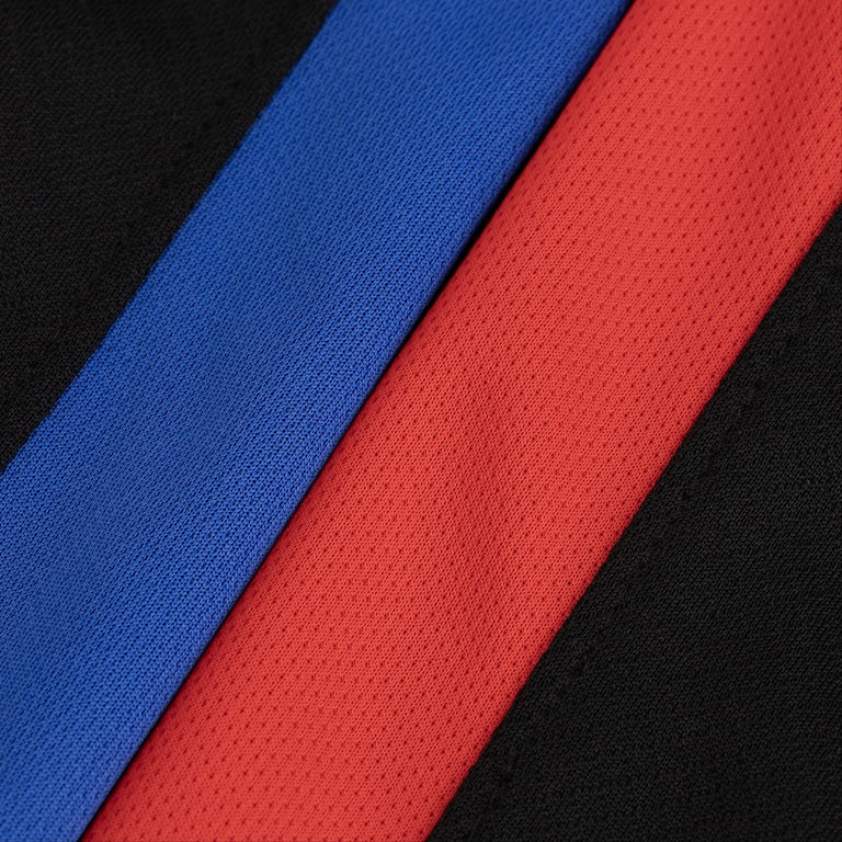 Barcelona 2024/25 Away