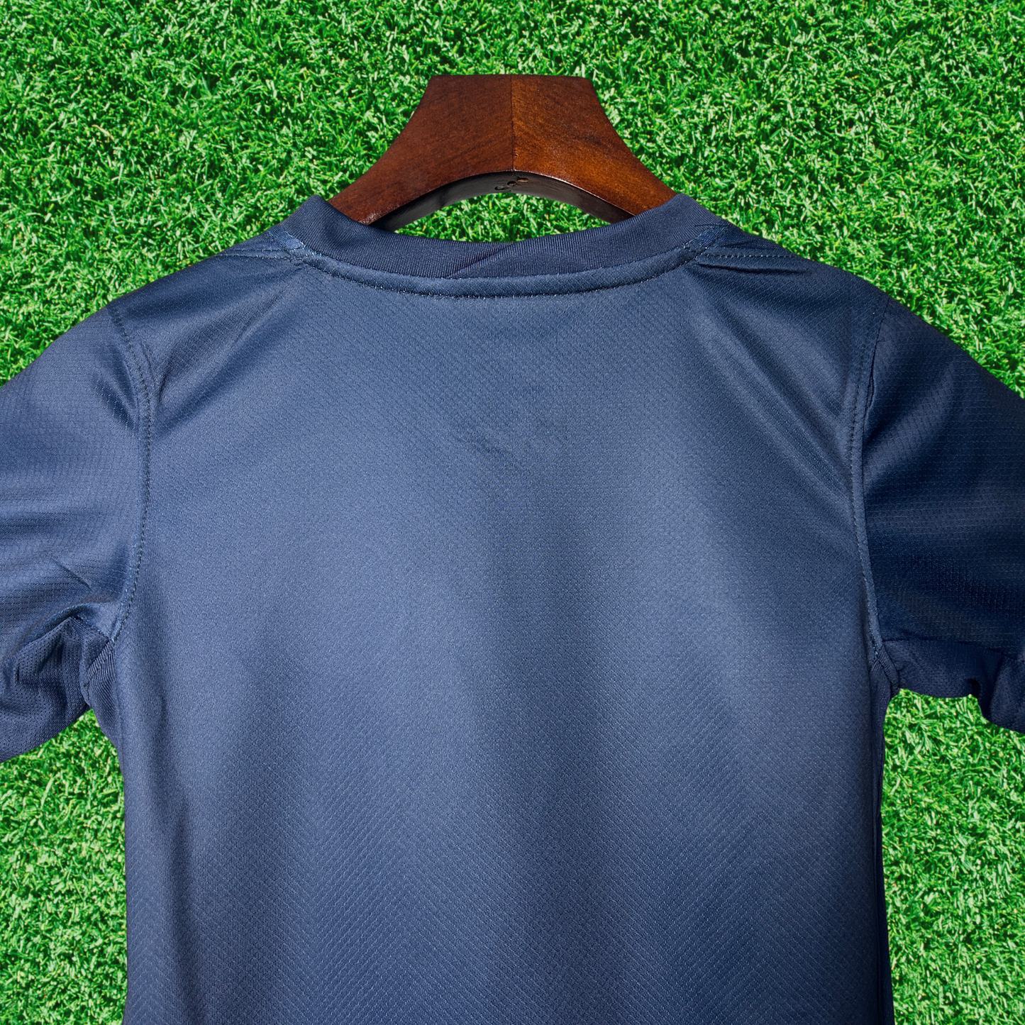 Kit Paris Saint-Germain F.C (PSG) I 25/26 Enfants