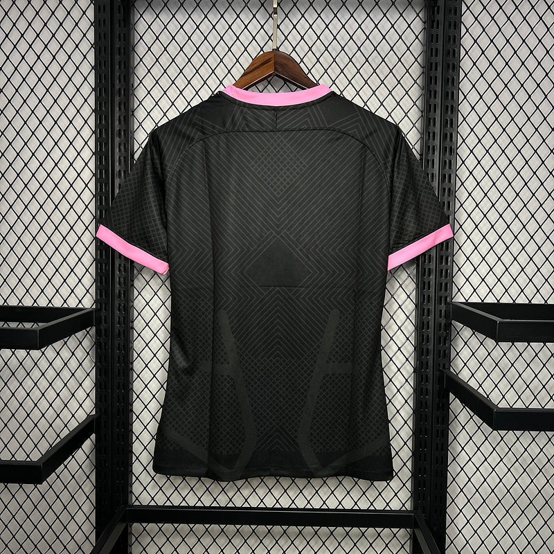 INTER MILAN PINK SNAKE KIT