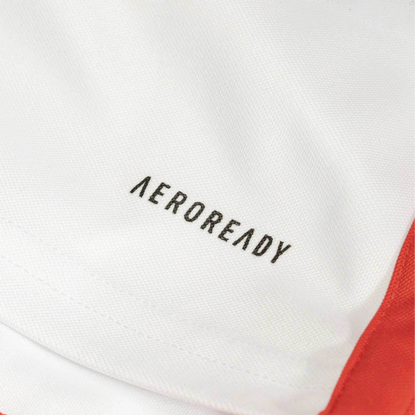 Féminin SC Internacional 2024/25 Away