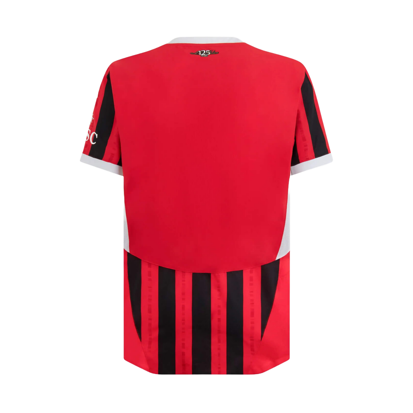CAMISA-MILAN-2024-LISTRADA