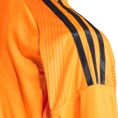 Real Madrid II 24/25 - Masculin - Orange