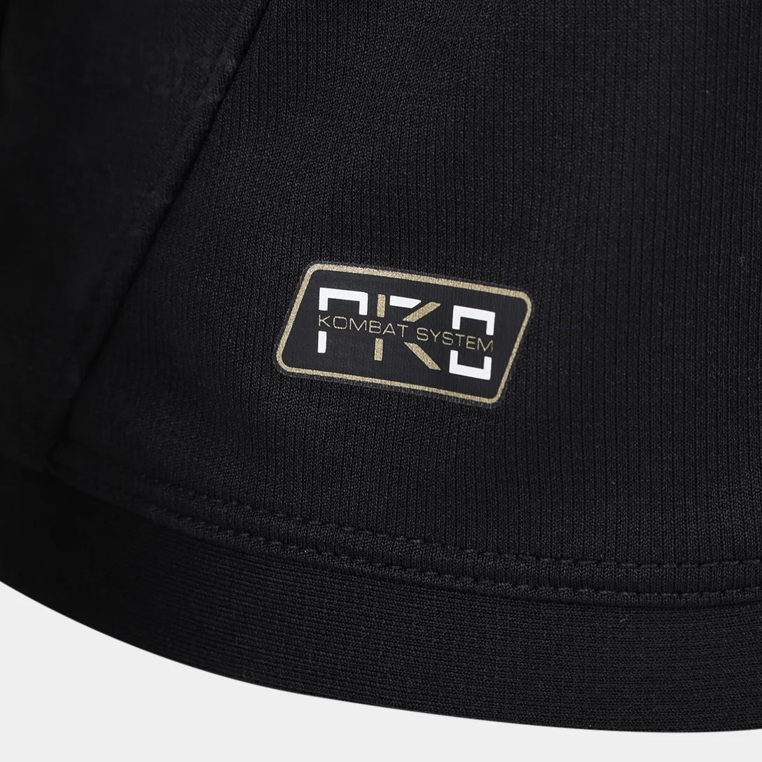 Vasco da Gama 2024/25 Gardien de But