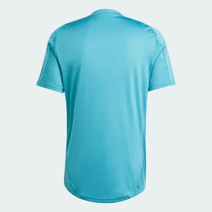 Cruzeiro 2025/26 Training