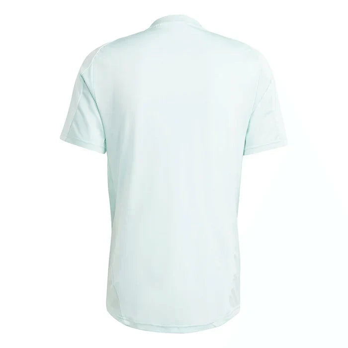 Cruzeiro 2025/26 Training