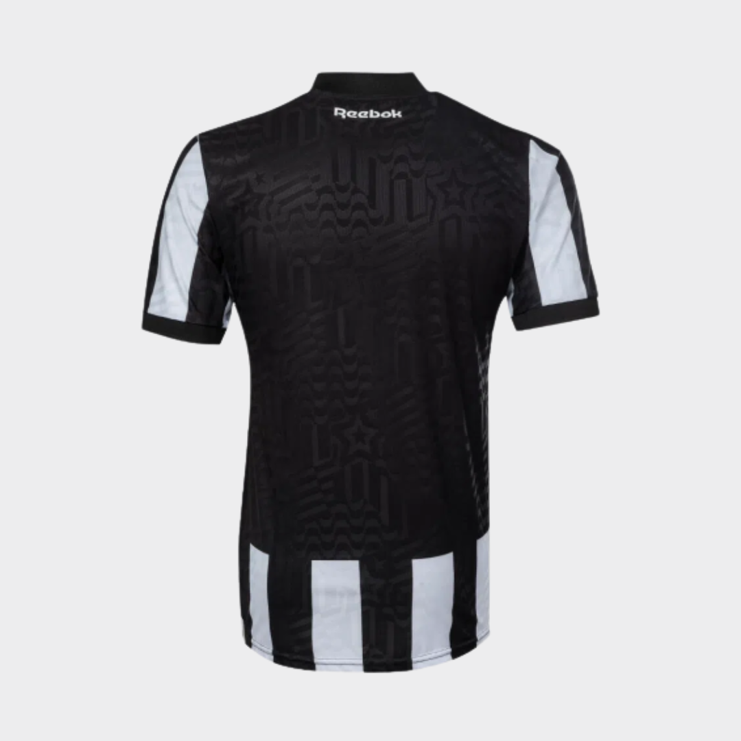 Botafogo 2023/24 Home