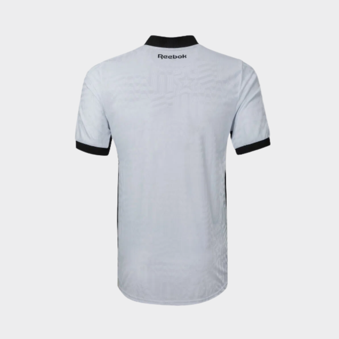 Botafogo 2023/24 Third