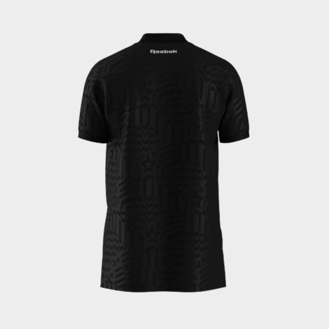Botafogo 2023/24 Away