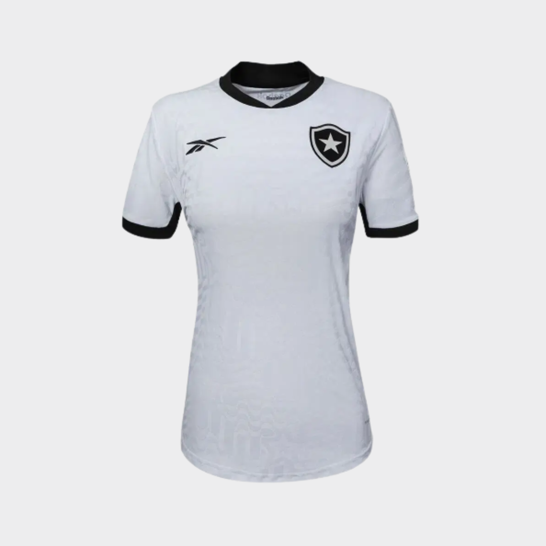 Botafogo 2023/24 Féminin Third