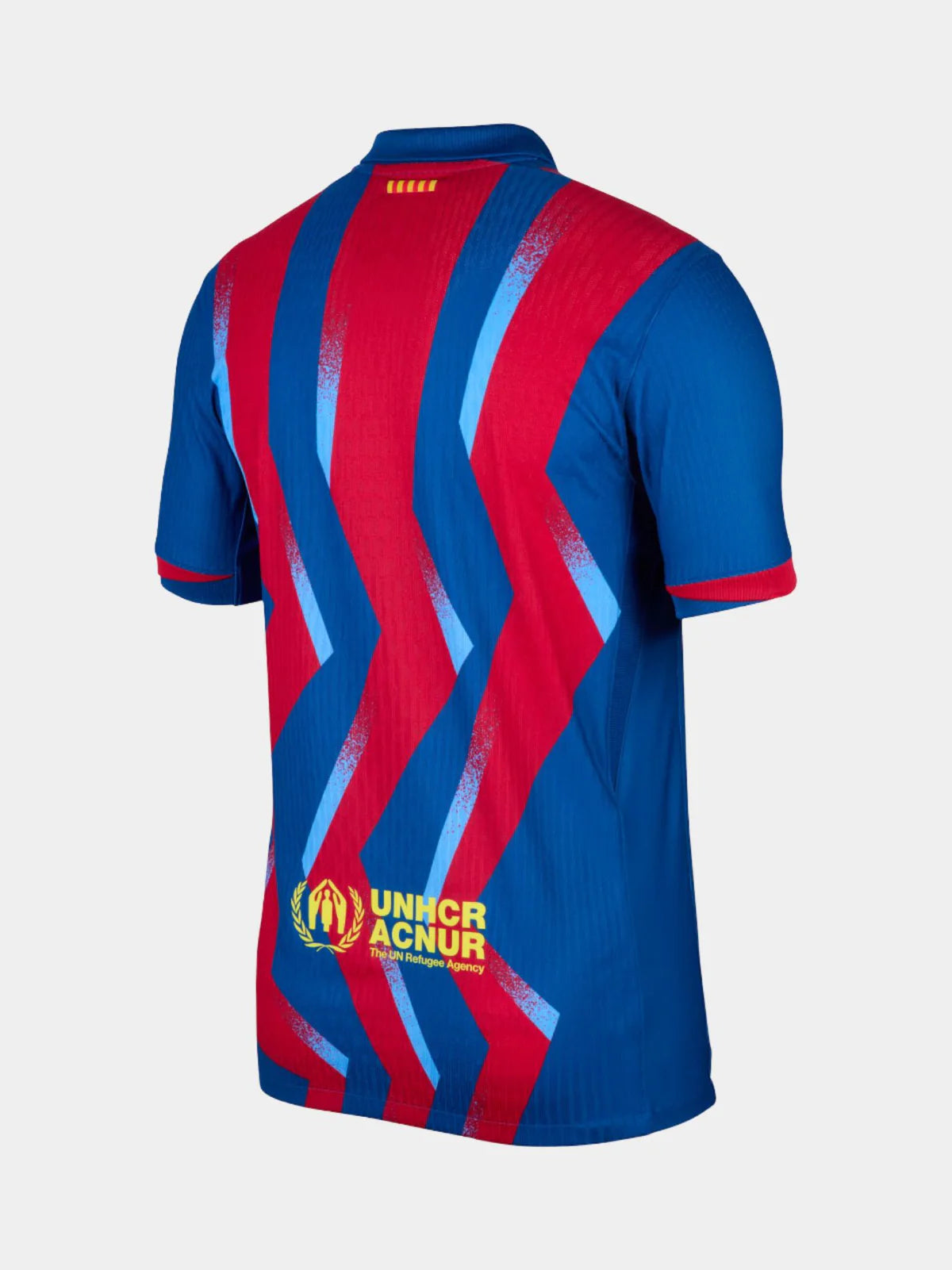 FC Barcelona 25/26