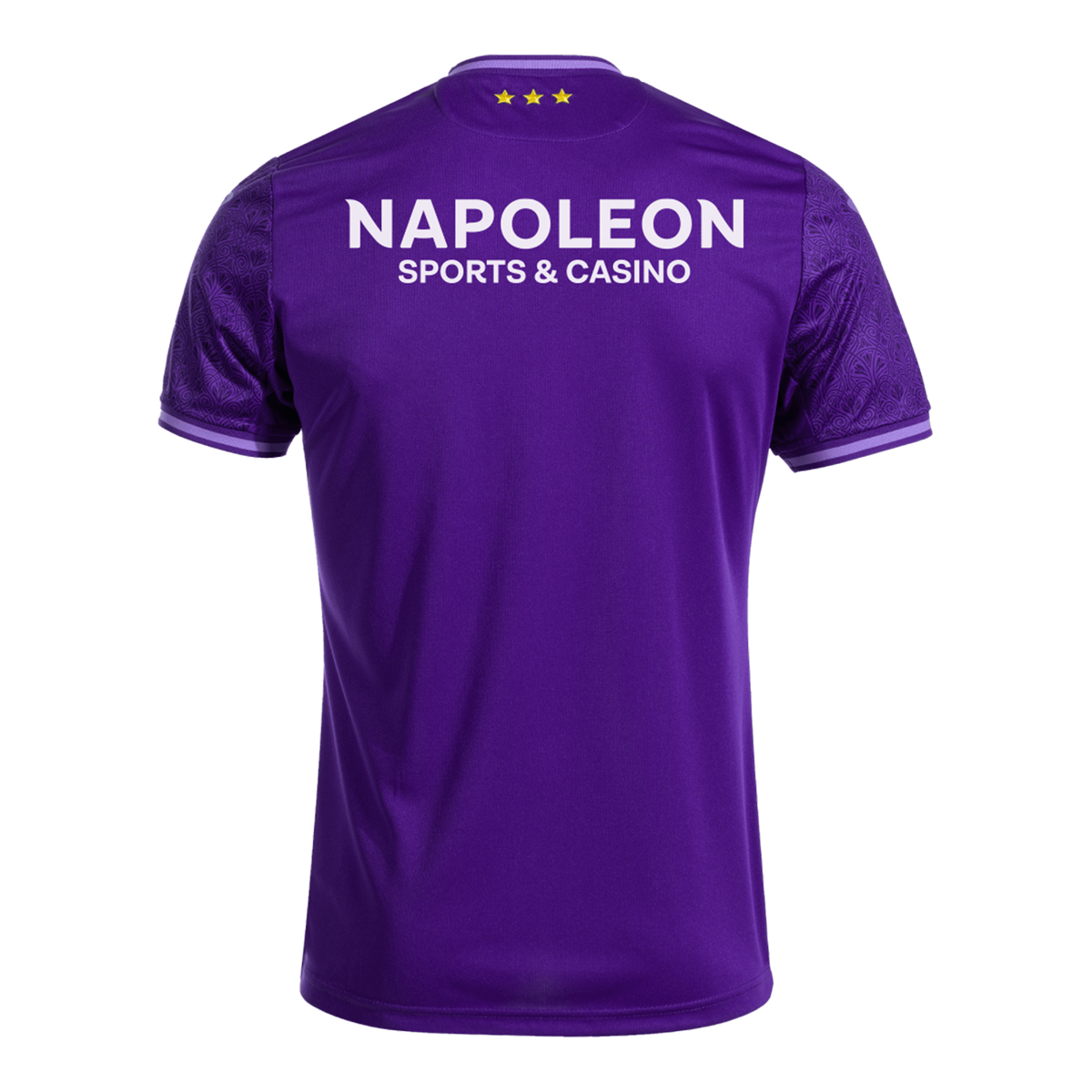 RSCA Home Shirt 24/25