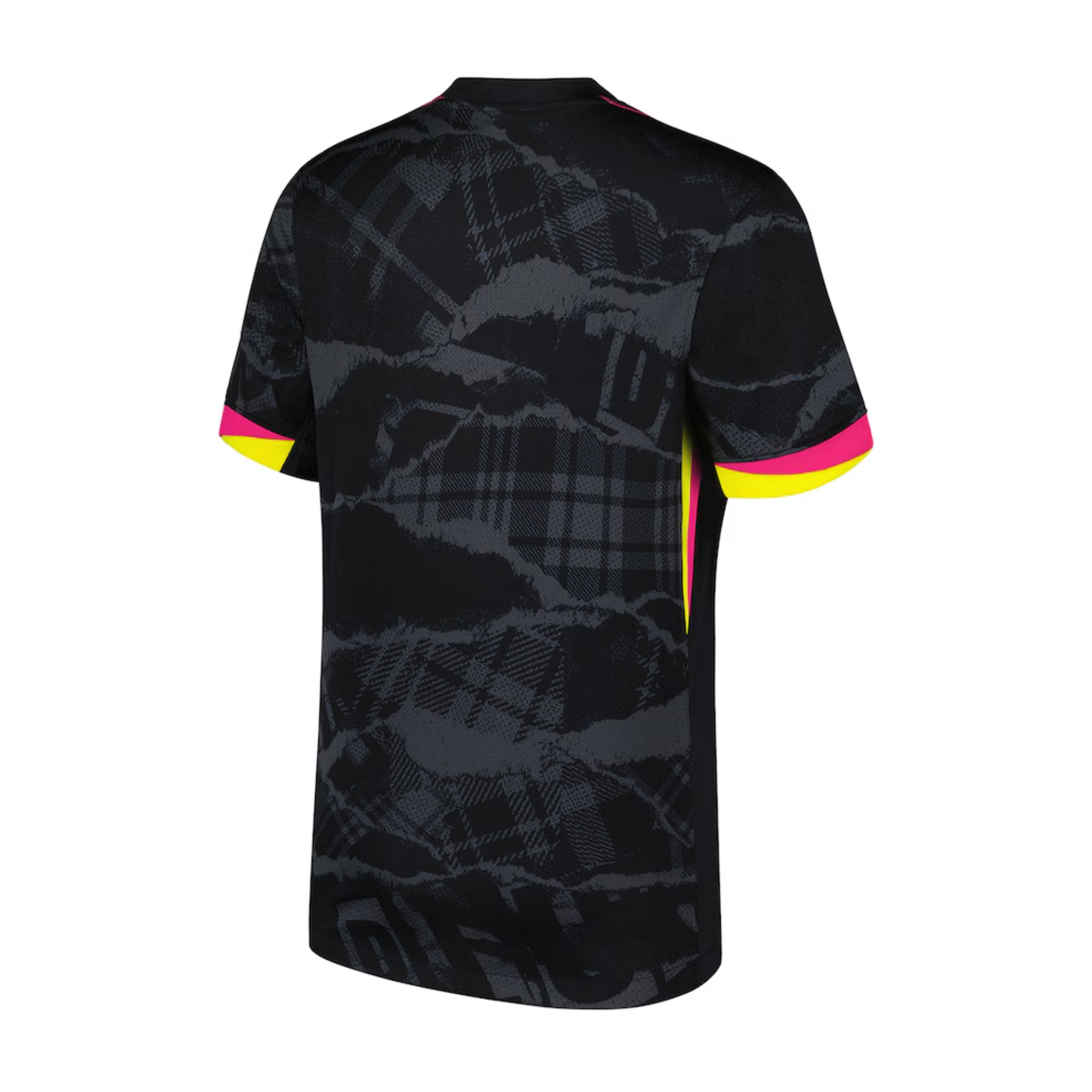 Chelsea FC 2024/25 Third