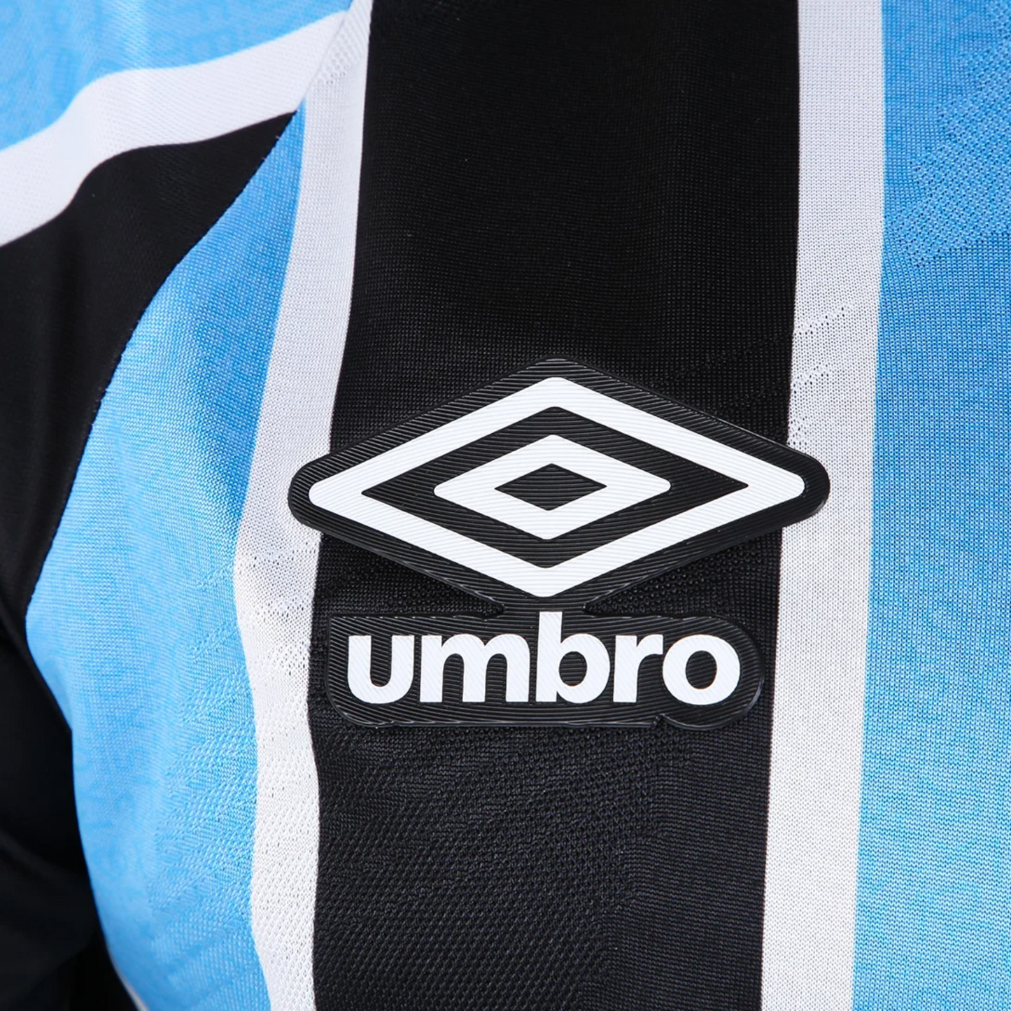 Grêmio 2024/25 Home