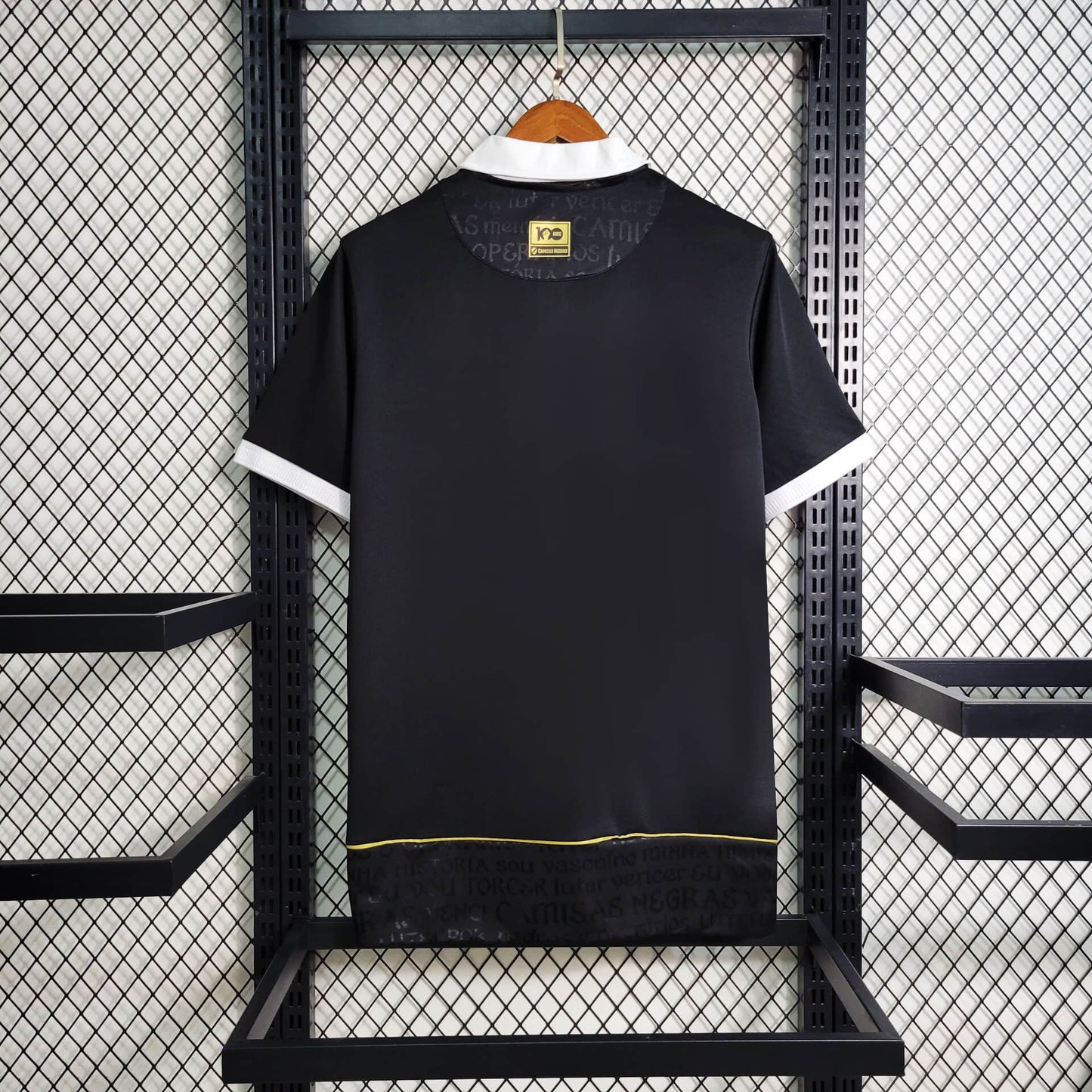 Vasco da Gama 2023/24 Home