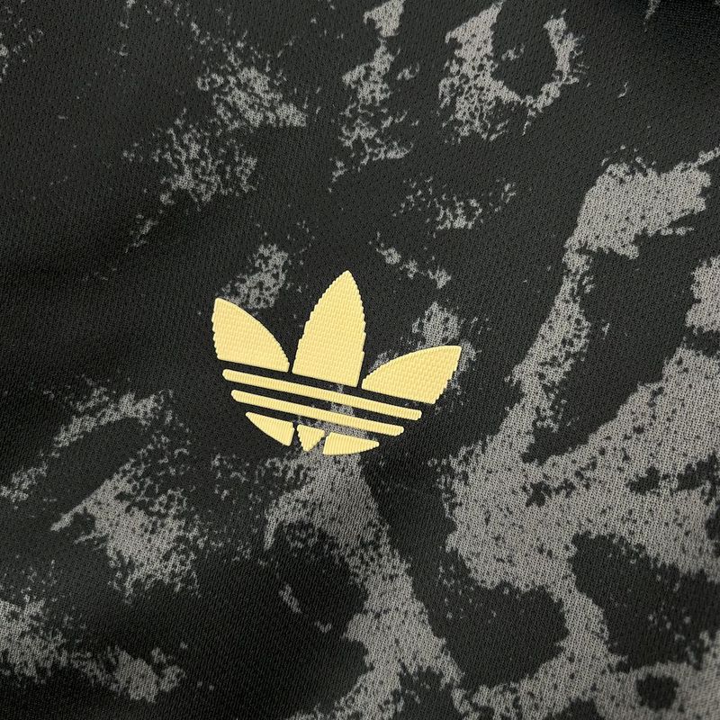 AFC AJAX CONCEPT | SPECIAL EDITION