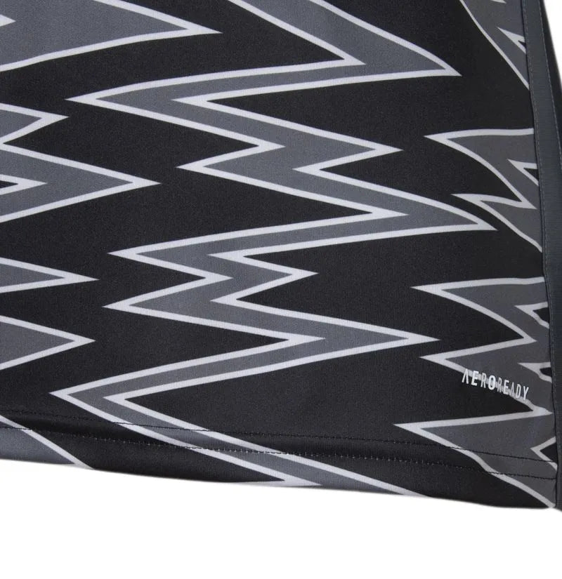 Atlético Mineiro 2024/25 Third