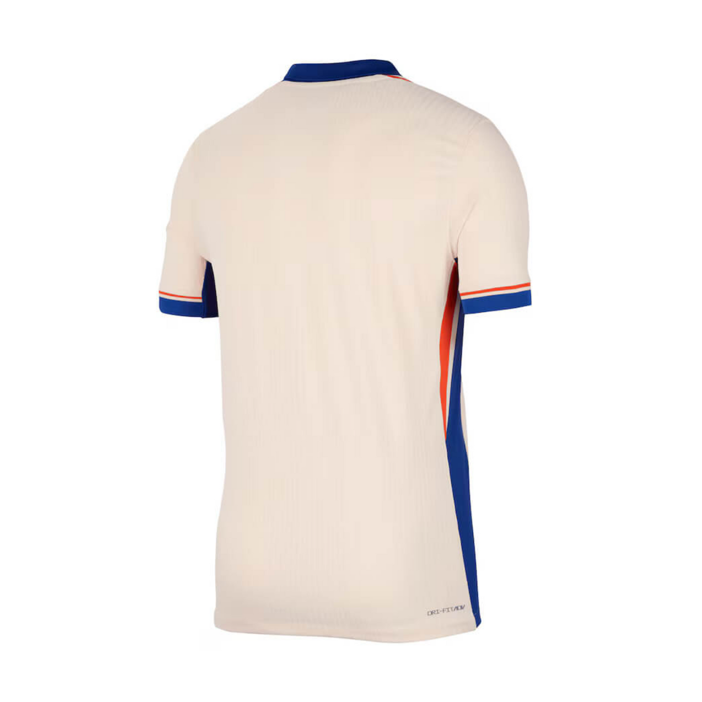 Chelsea FC 2024/25 Away