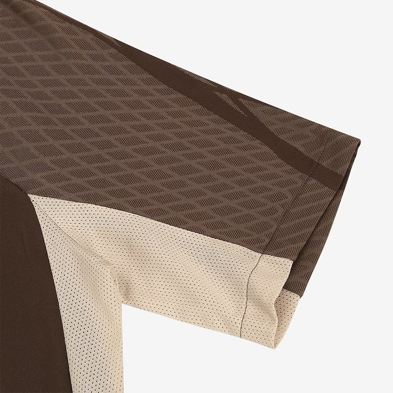 Corinthians 2024/25 Training