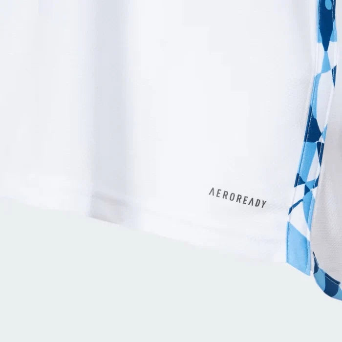 Cruzeiro "GABI 9" 2024/25 Away