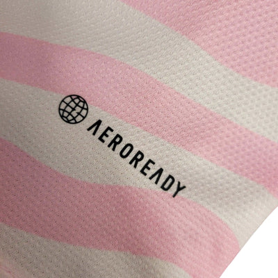 Camisa Flamengo Hello Kitty 25/26 UniseX