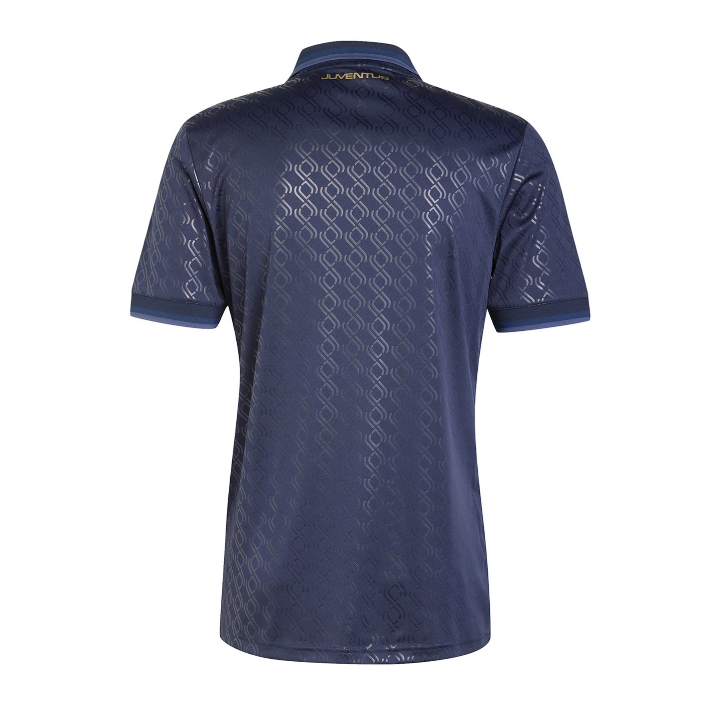 Juventus 2024/25 Third