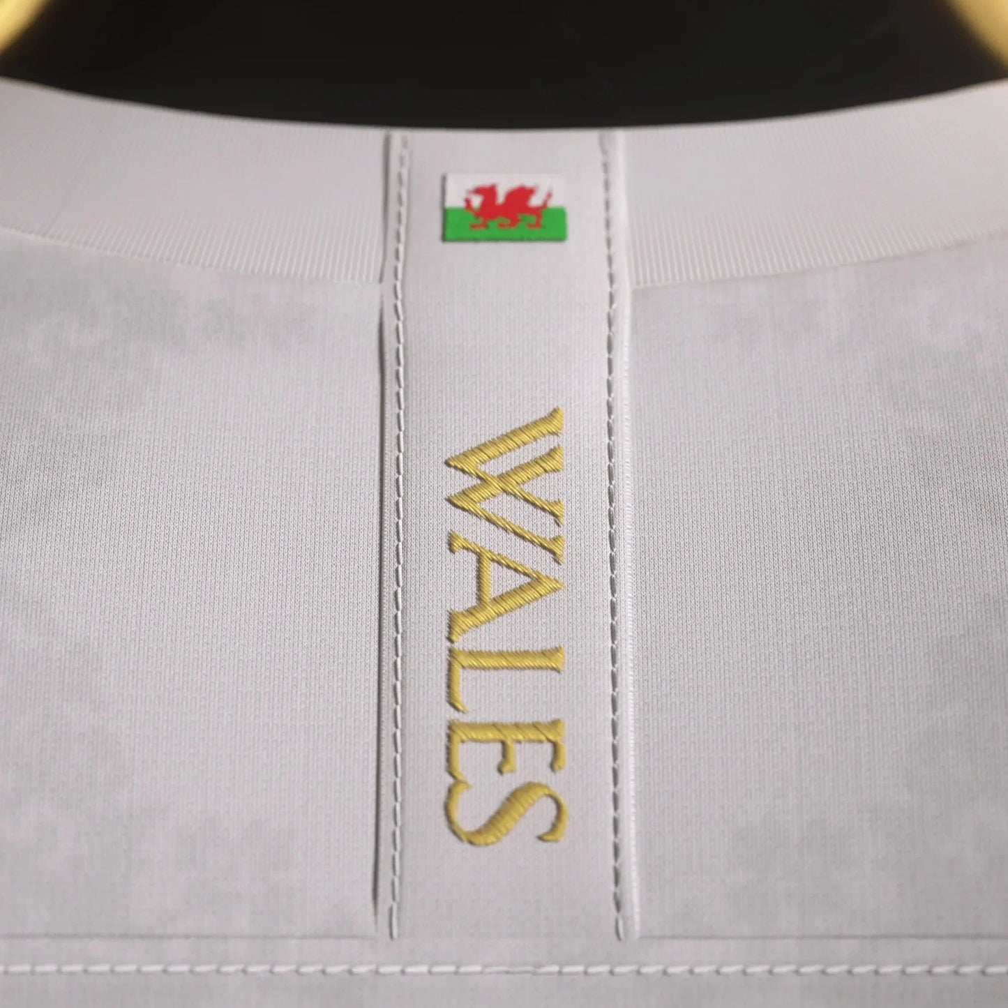 Real Madrid Edição "The Cannon 11"