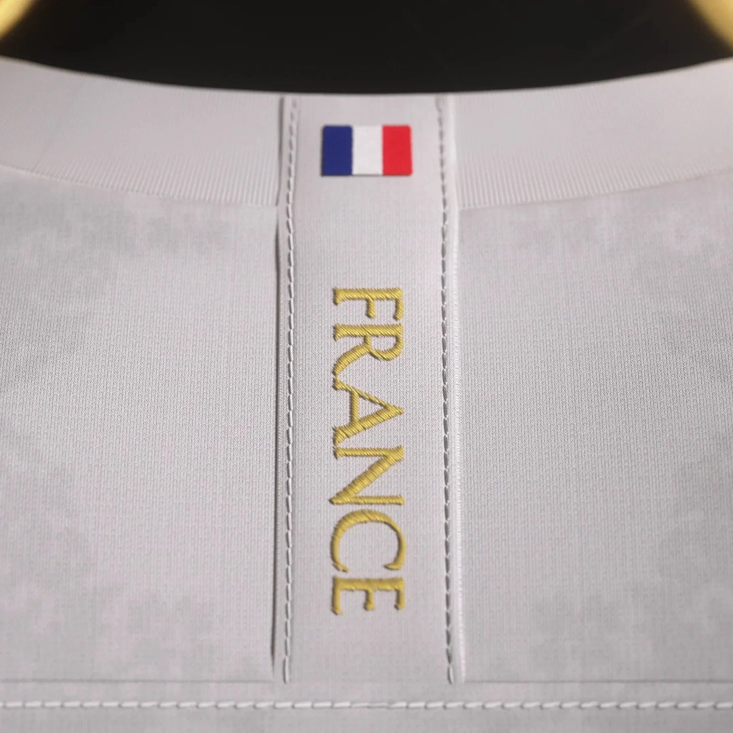 Real Madrid Edição "King Karim 9"