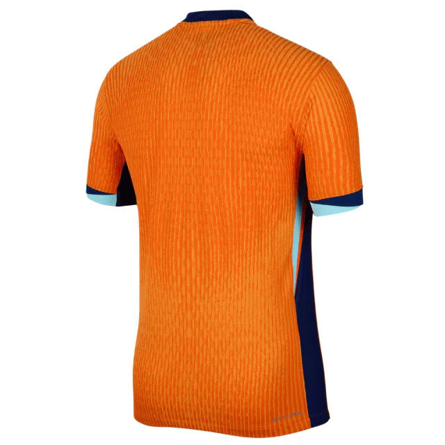 Holanda I 24/25 - Eurocopa 2024 Masculin - Orange