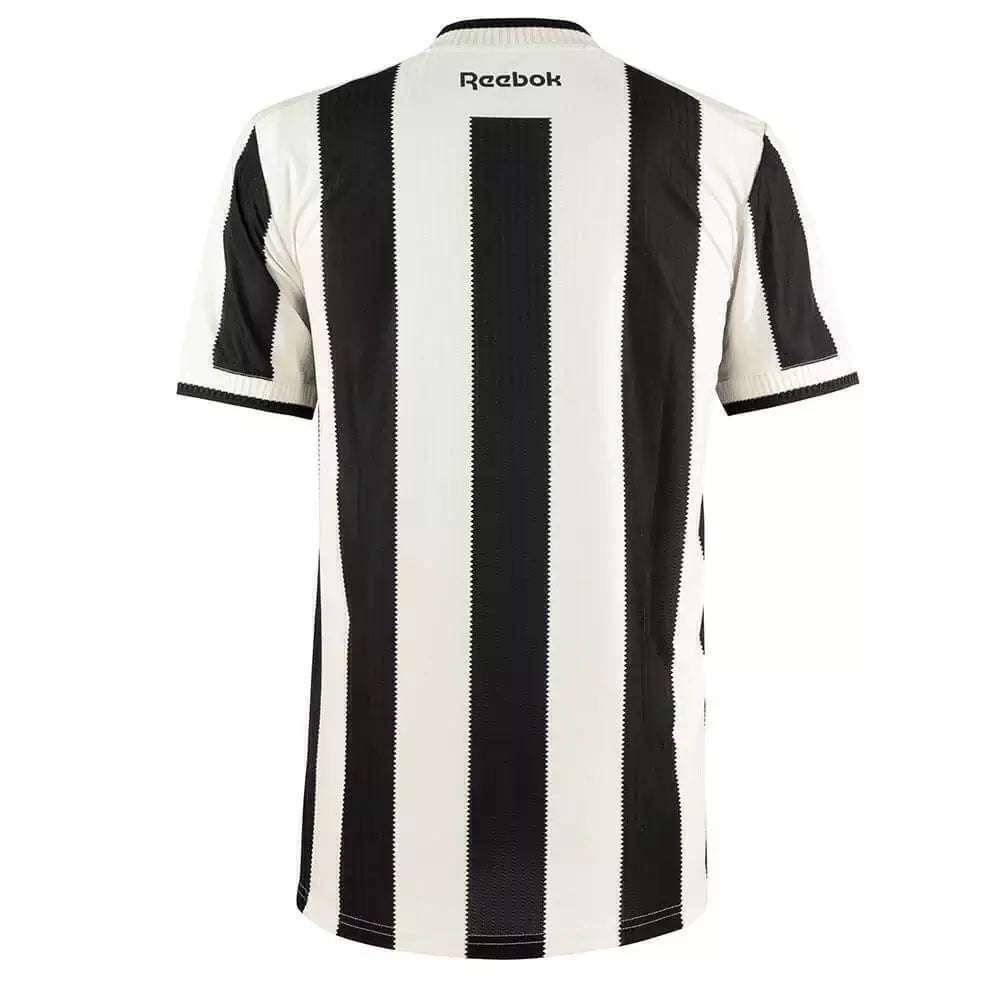 Botafogo 2024/25 Home Parrainages