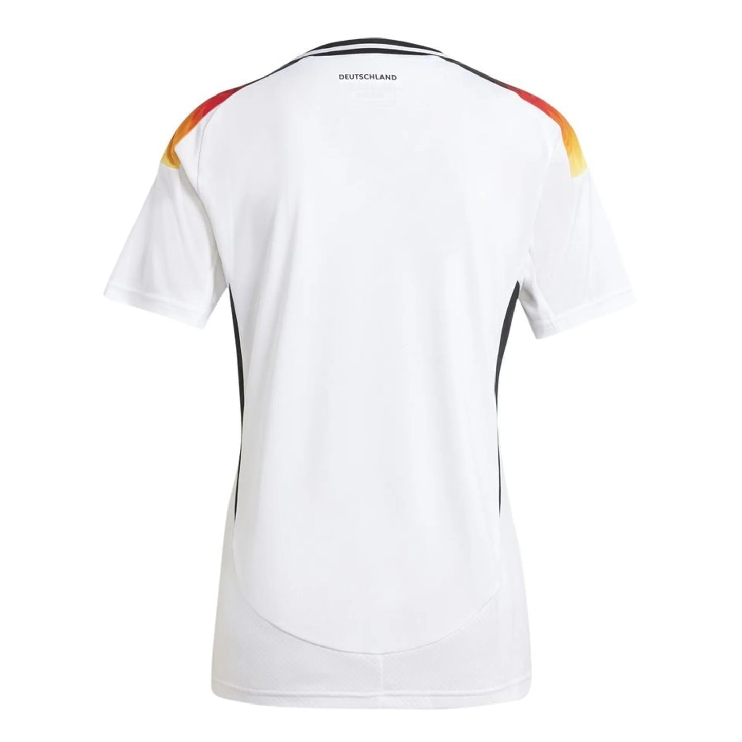 Maillot domicile Allemagne 2024/25 Femme