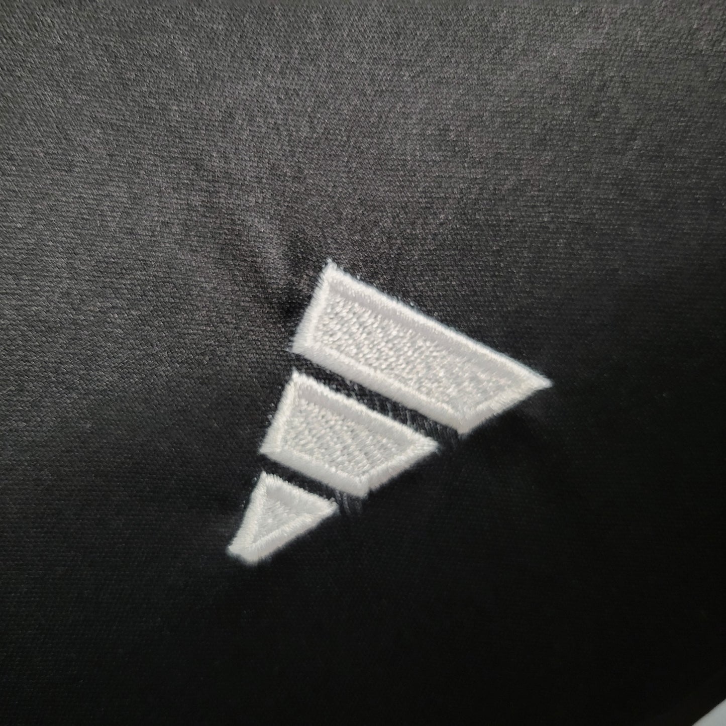 Kit São Paulo 2023/24 - Away