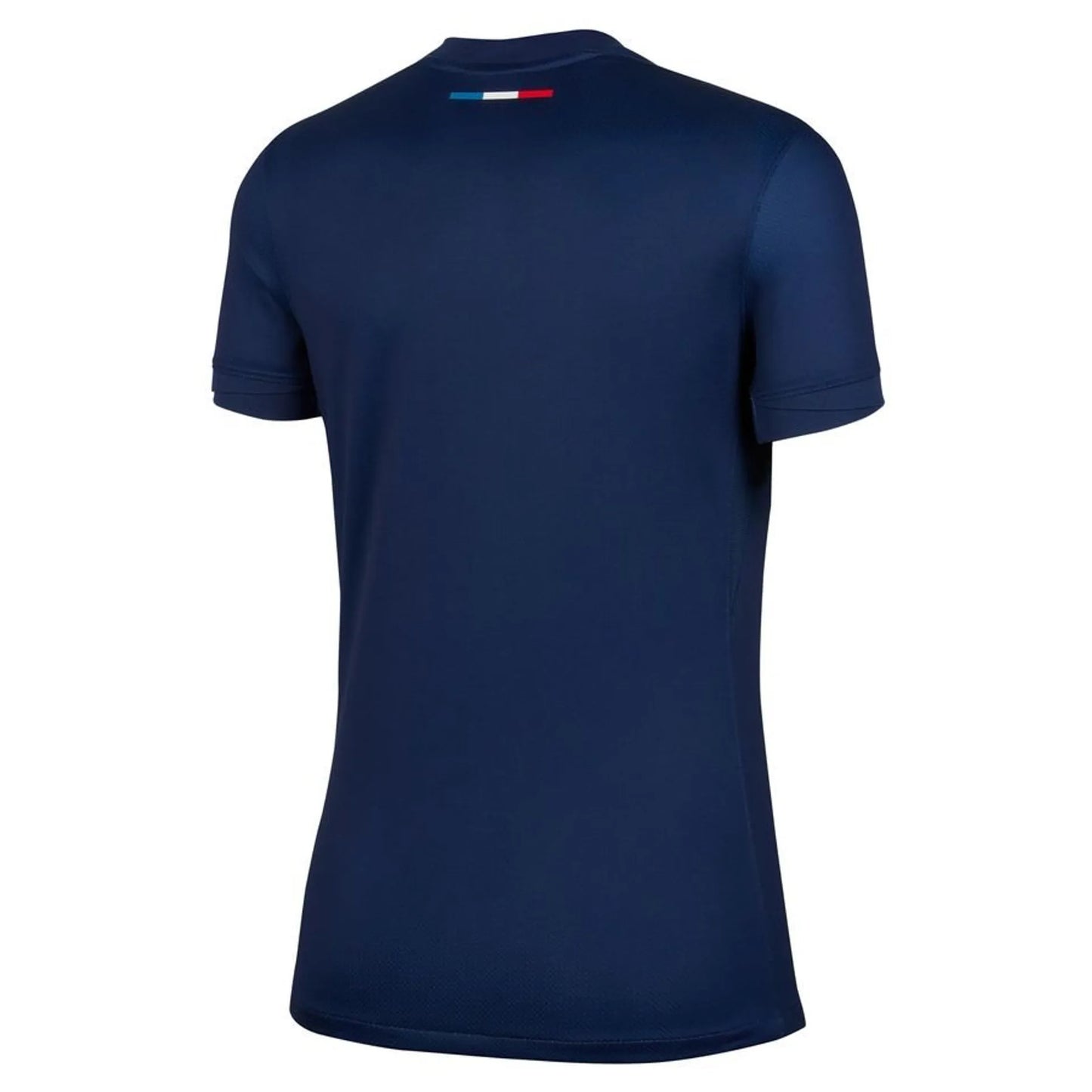 Maillot domicile du Paris Saint-Germain 2024/25 – Femme