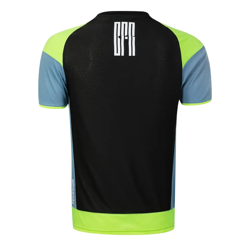 Botafogo 2024/25 Training